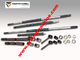 Wireline Core Barrel Overshot Assembly , Underground Wireline Drilling Rods Barrels And Strings