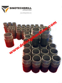 Drilling Rig Components Diamond Reaming Shell Geological Drilling IMP & Surface Set